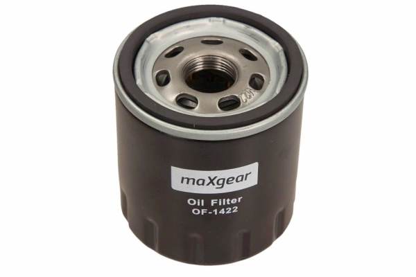 Масляный фильтр MAXGEAR 26-1220