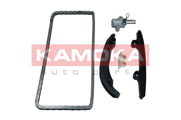 Комплект цели привода распредвала kamoka KAMOKA 7001628