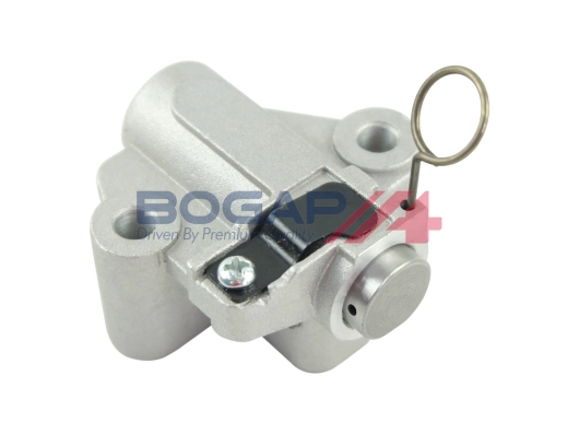 Натяжитель цепь привода bogap a+ BOGAP F1312104