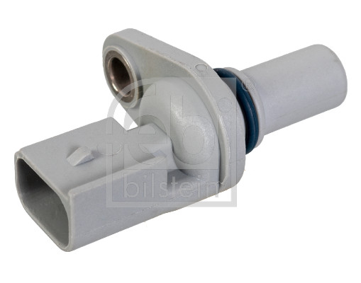 Датчик положение распределительного вала FEBI BILSTEIN 108246