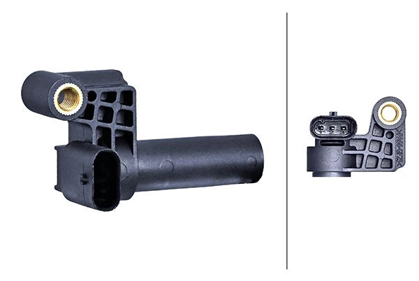 Датчик импульсов HELLA/BEHR/PAGID 6PU 009 168-931