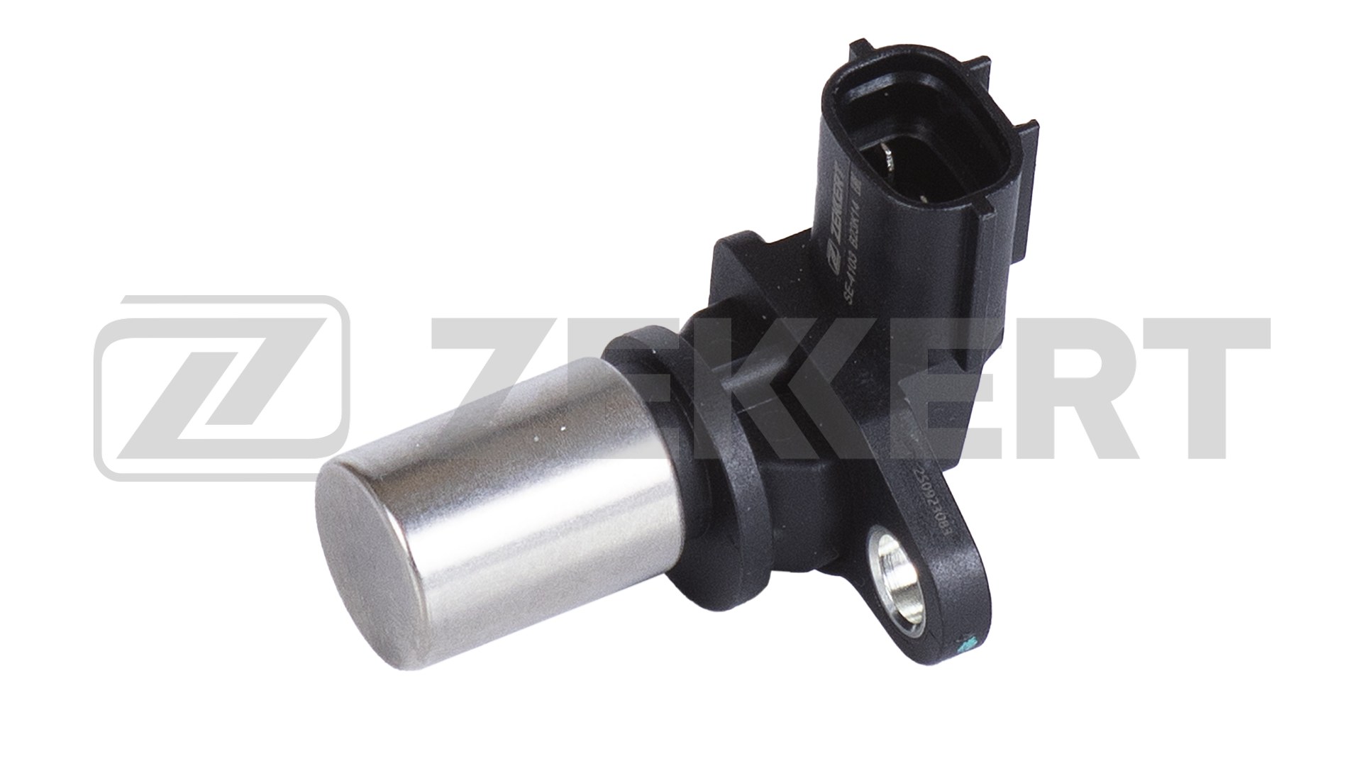 Датчик импульсов ZEKKERT SE-4013