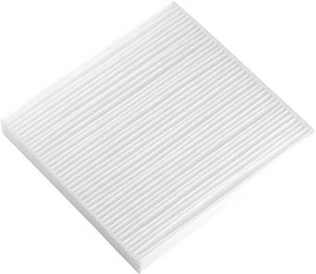 Фильтр воздух во внутренном пространстве AZUMI AC42143