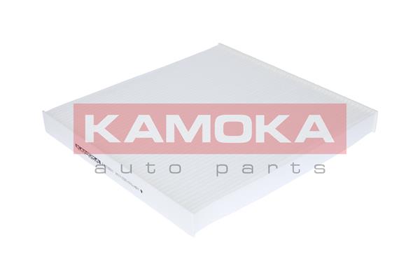 Фильтр воздух во внутренном пространстве kamoka KAMOKA F413801