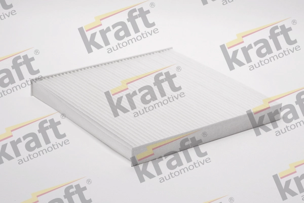 Фильтр воздух во внутренном пространстве KRAFT AUTOMOTIVE 1735925