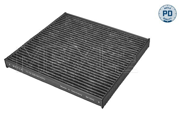 Фильтр воздух во внутренном пространстве meyle-pd advanced performance and design. MEYLE 11-12 326 0014/PD