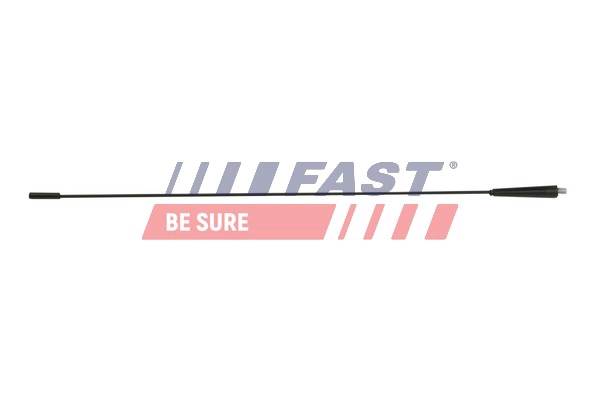 Антенна FAST FT92503