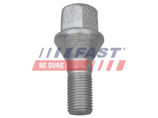 Болт для крепления колеса FAST FT21518