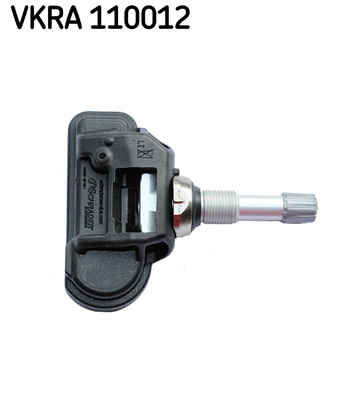 Датчик частоты вращения колеса контроль давления в шинах SKF VKRA 110012