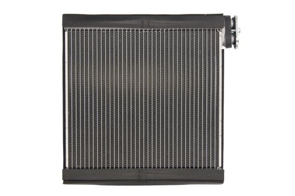 Испаритель кондиционер THERMOTEC KTT150055