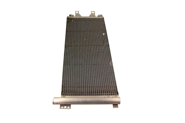 Конденсатор кондиционер MAXGEAR AC842191