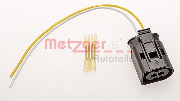 Ремонтный комплект кабеля генератор METZGER 2324013