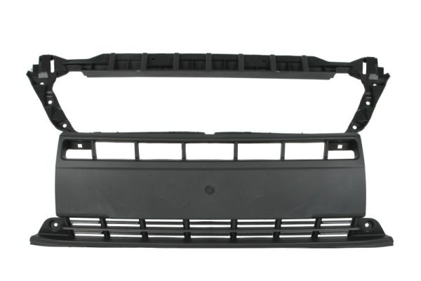 Буфер BLICK 5510-00-2098900Q