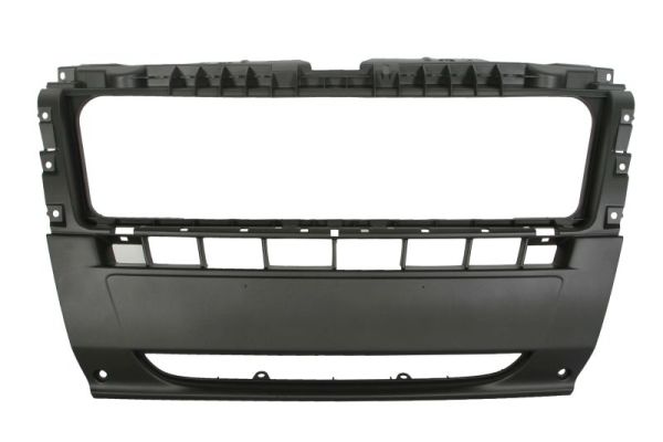 Буфер BLICK 5510-00-2097915Q