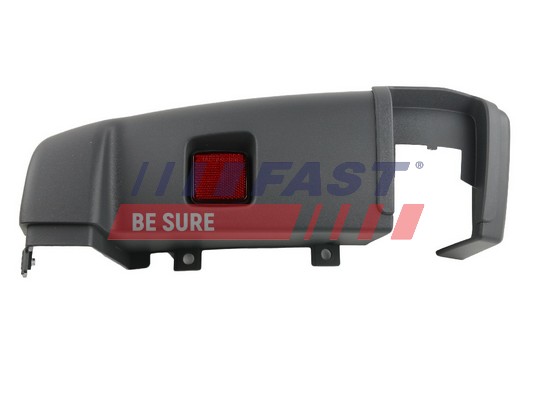 Буфер FAST FT91400G
