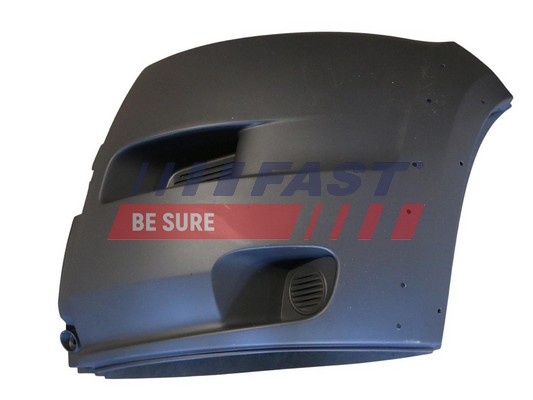Буфер FAST FT91450G