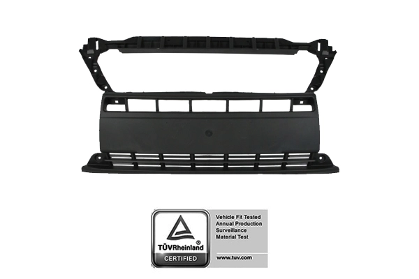 Буфер quality guaranteed POLIPLAST 100.11156