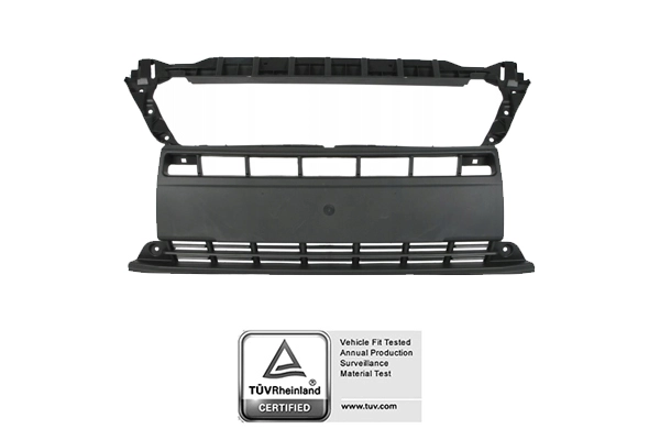 Буфер quality guaranteed POLIPLAST 100.11134