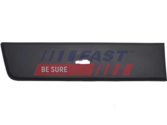 Облицовка / защитная накладка боковина FAST FT90770