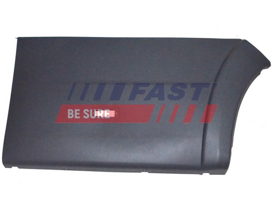 Облицовка / защитная накладка боковина FAST FT90778