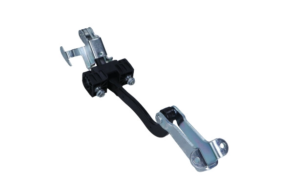 Фиксатор двери MAXGEAR 27-2073