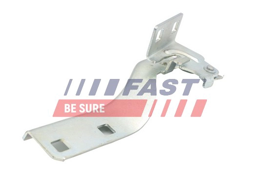 Шарнир капот FAST FT94006