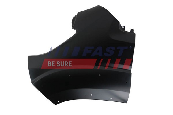Крыло FAST FT90409