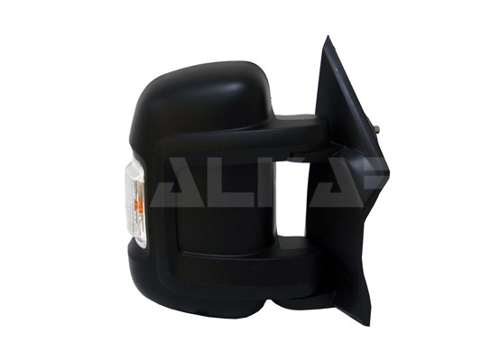 Наружное зеркало ALKAR 9204922