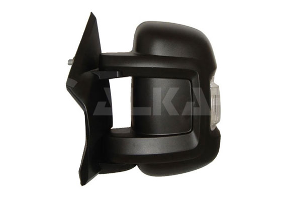 Наружное зеркало ALKAR 9233922