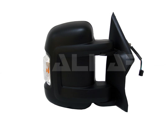 Наружное зеркало ALKAR 9276922