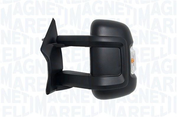 Наружное зеркало MAGNETI MARELLI 350315027790