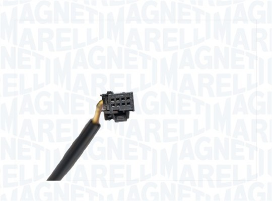 Наружное зеркало MAGNETI MARELLI 350315027710