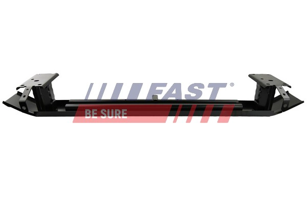 Носитель буфер FAST FT90515