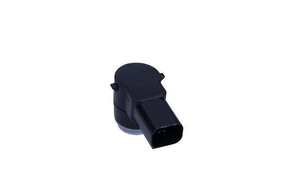 Датчик система помощи при парковке MAXGEAR 27-1316