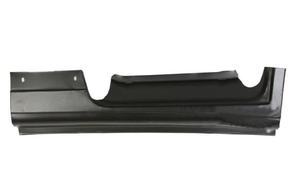 Входная пластина BLICK 6505-06-2097042P