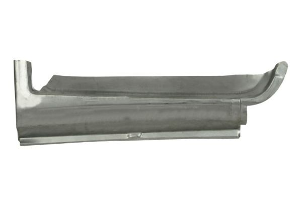 Входная пластина BLICK 6505-06-2097041P