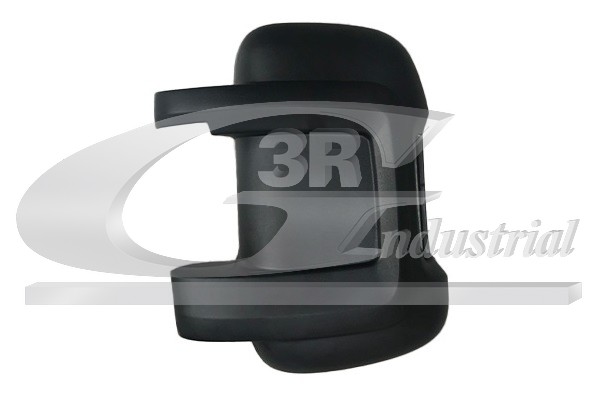 Покрытие внешнее зеркало 3RG 79201
