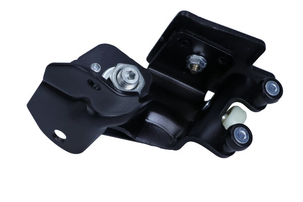 Направляющая ролика сдвижная дверь MAXGEAR 27-0724