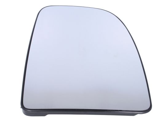 Зеркальное стекло наружное зеркало BLICK 6102-02-1292921P