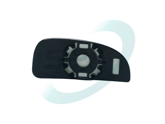 Зеркальное стекло наружное зеркало SPJ L-0664