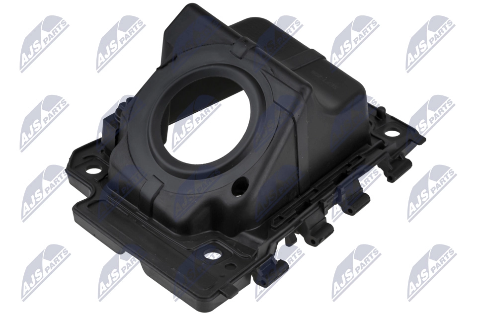 Шарнир крышка бензобака NTY EZC-FT-206