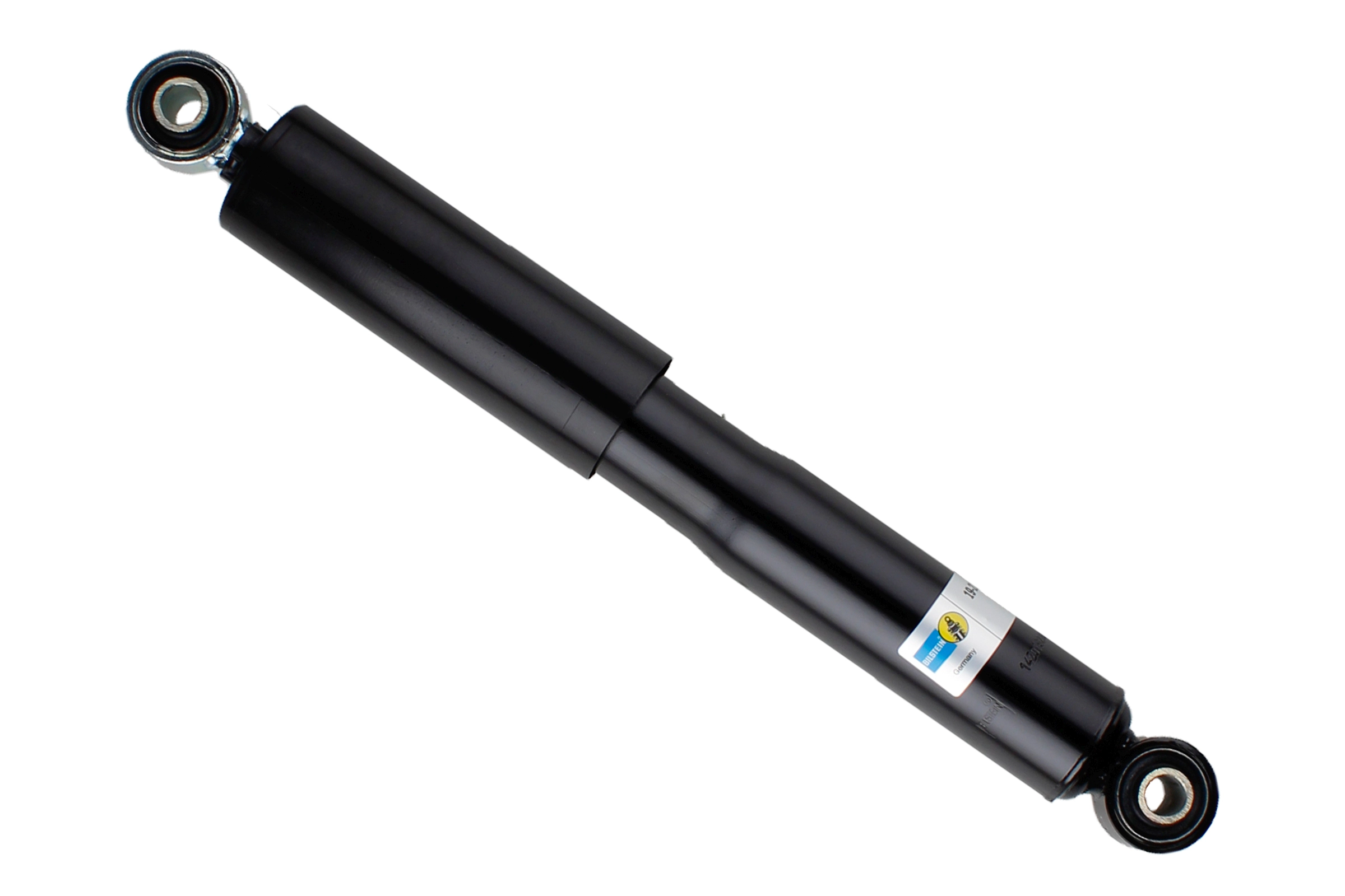 Амортизатор bilstein - b4 oe replacement BILSTEIN 19-226781