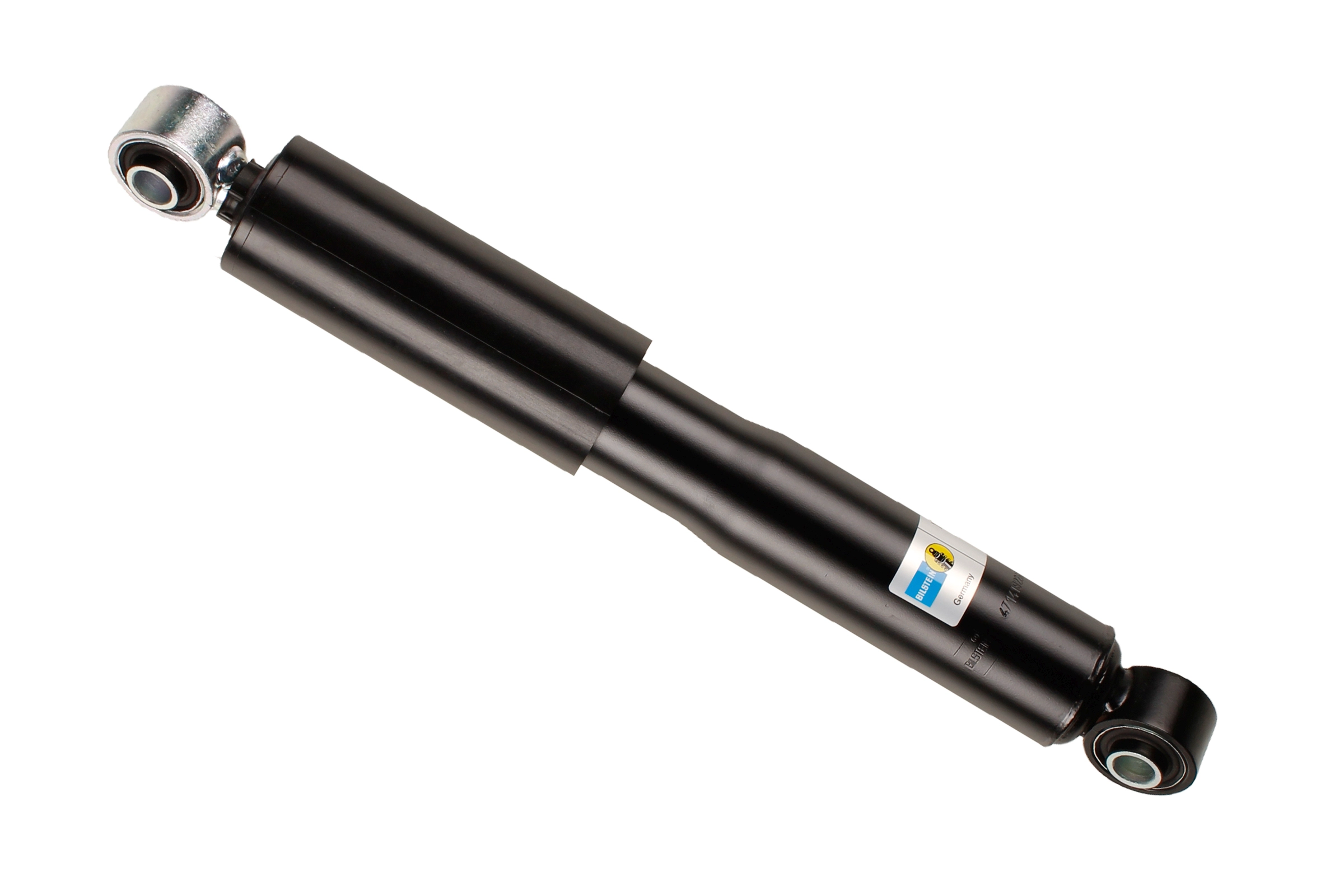 Амортизатор bilstein - b4 oe replacement