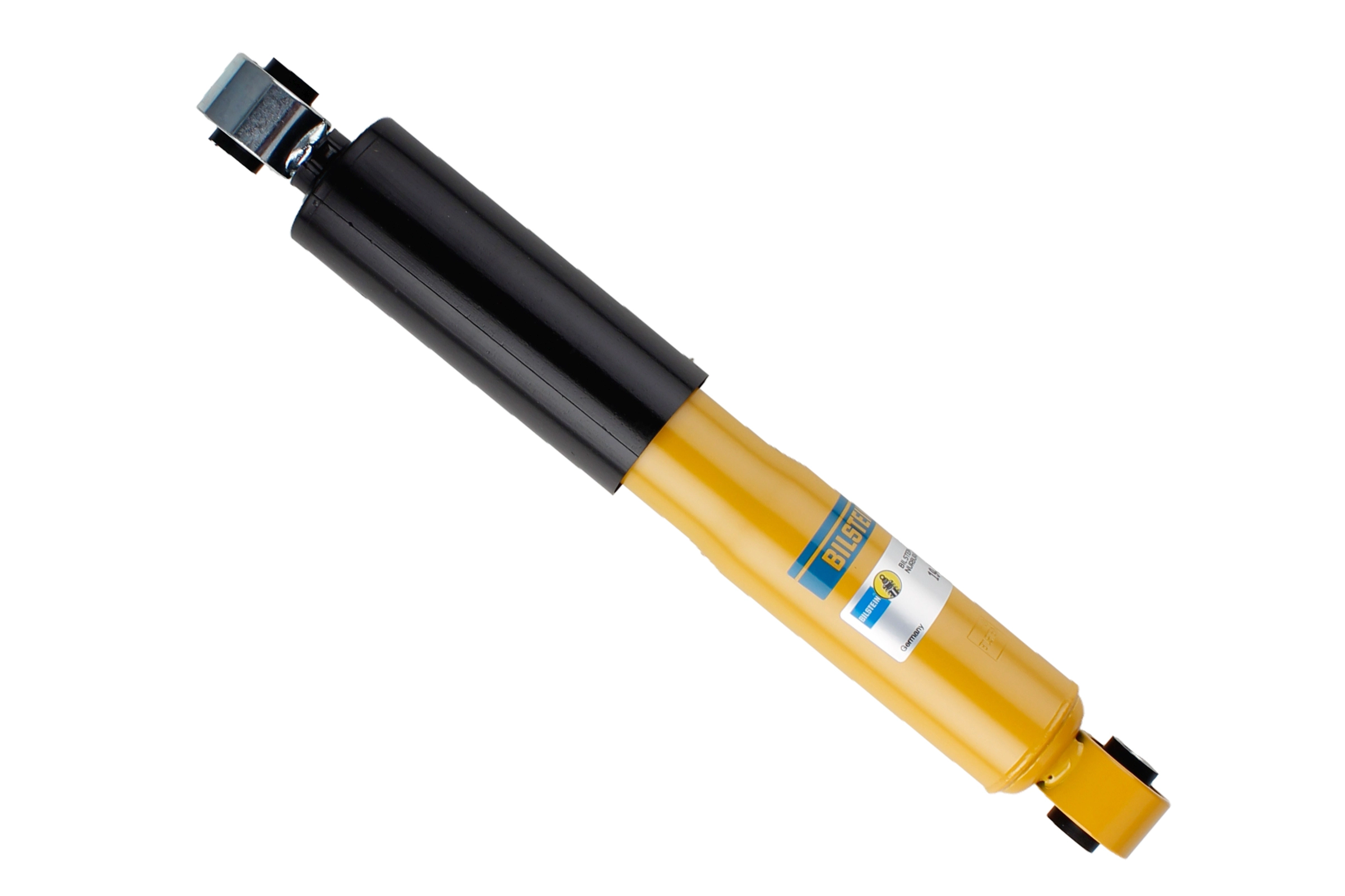 Амортизатор bilstein - b6 performance BILSTEIN 19-325491