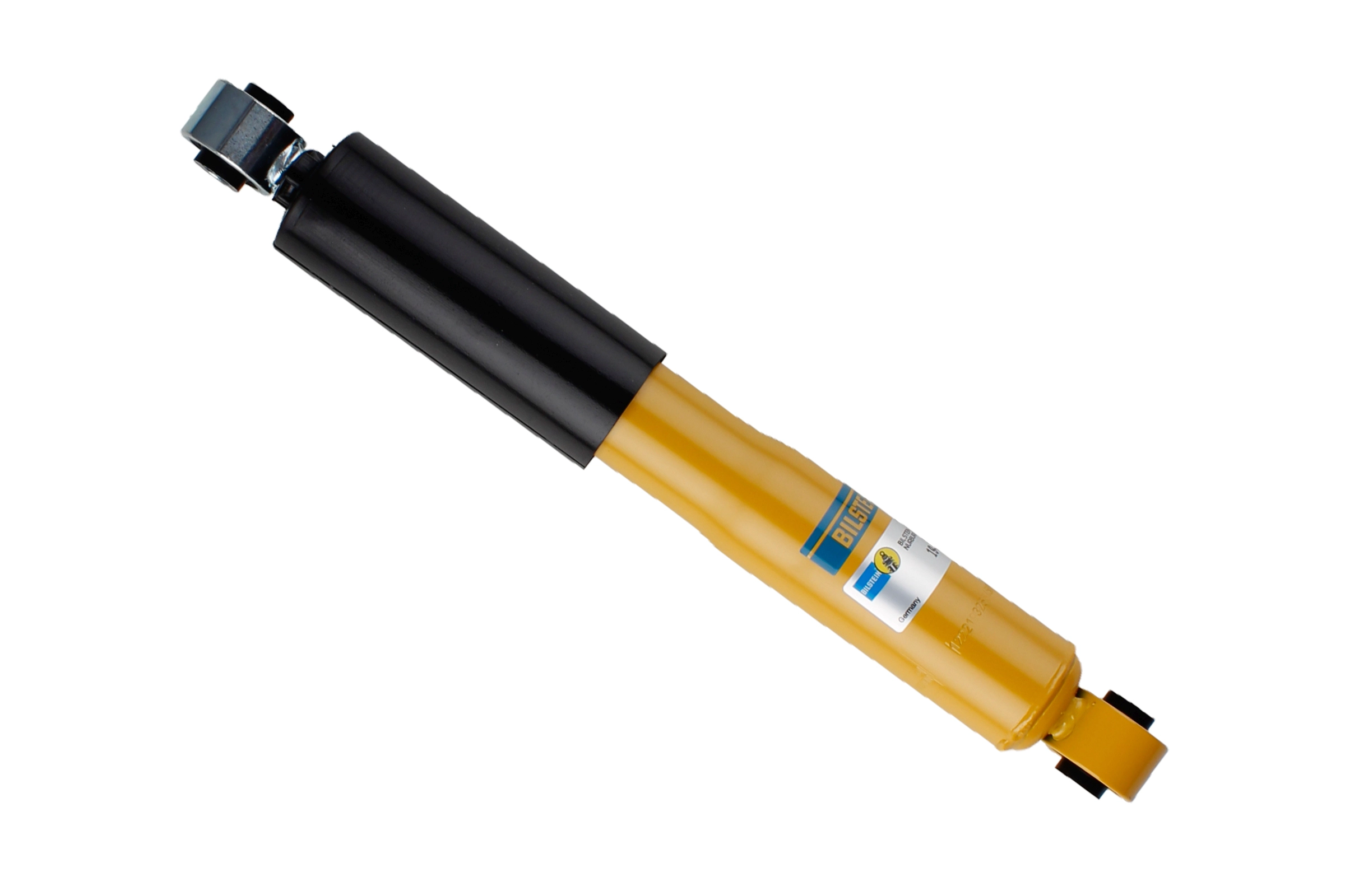 Амортизатор bilstein - b6 performance BILSTEIN 19-325545