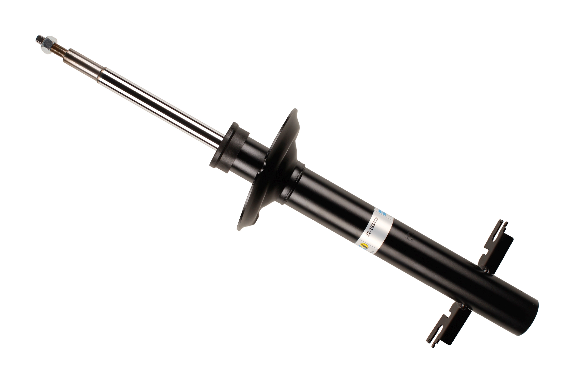 Амортизатор bilstein - b4 oe replacement BILSTEIN 22-183415