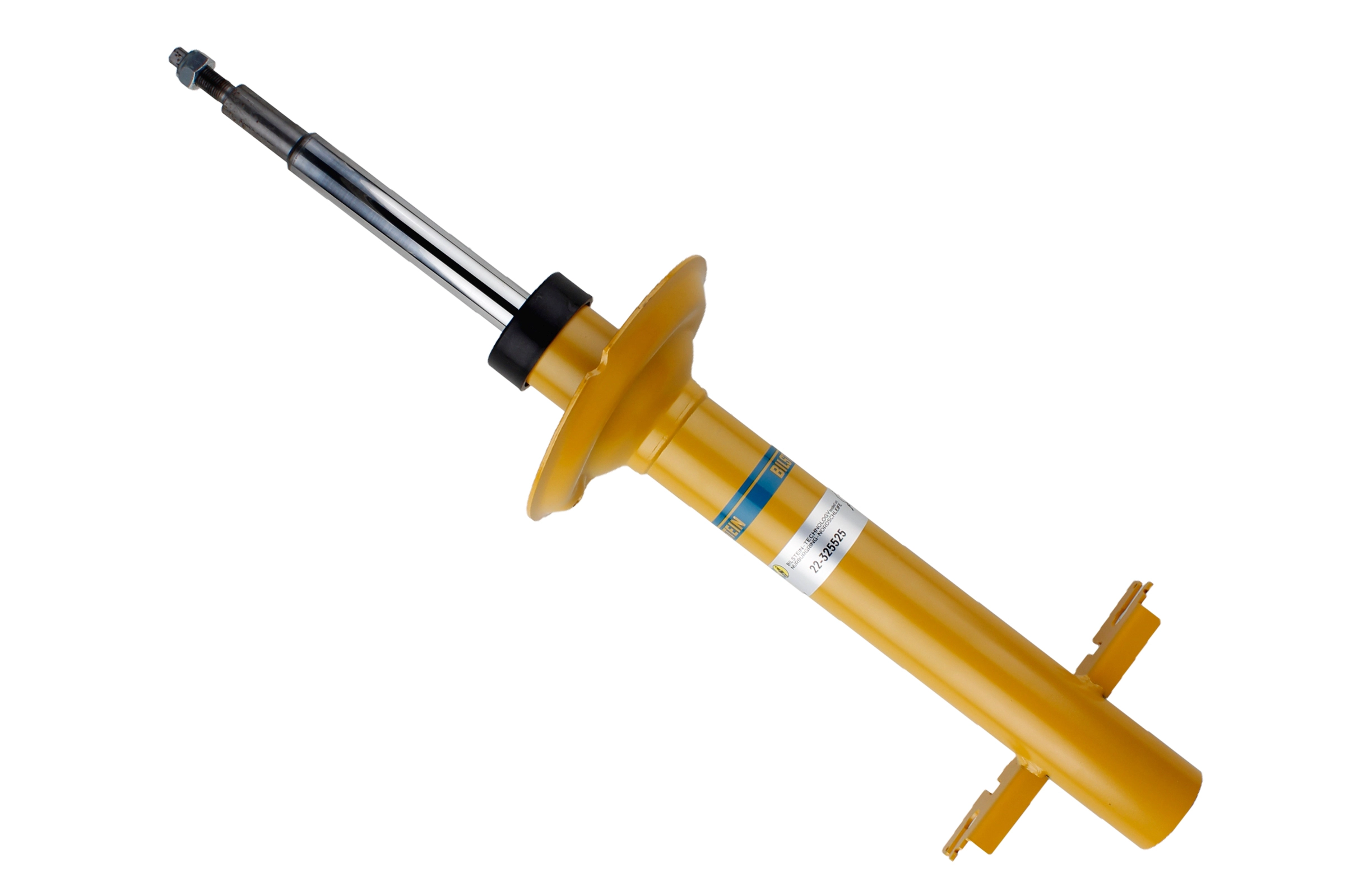 Амортизатор bilstein - b6 performance BILSTEIN 22-325525