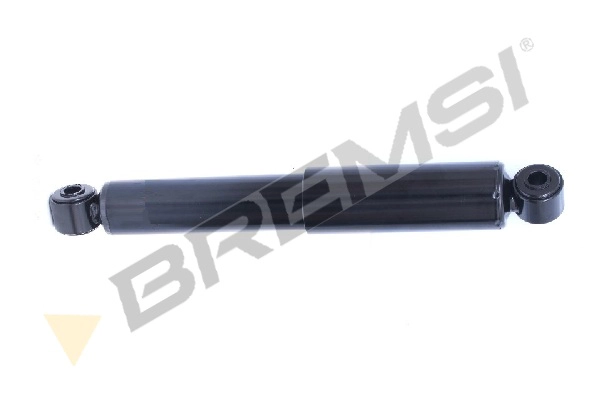 Амортизатор BREMSI SA0577