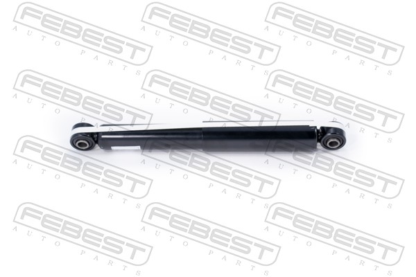 Амортизатор FEBEST 2807G-001R