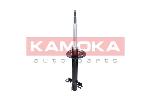 Амортизатор kamoka KAMOKA 2000434